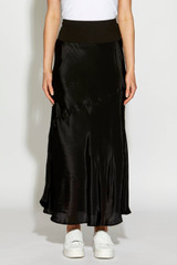 Women's Skirt | Bias Skirt | Solei 