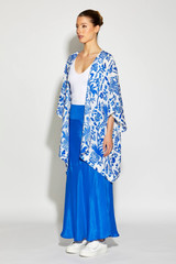Women's Jackets | Kimono | Solei 