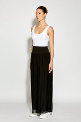 Women's Pant | Pant | Solei 