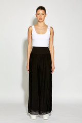 Women's Pant | Pant | Solei 