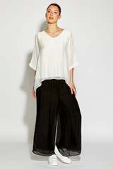Women's Pant | Pant | Solei 