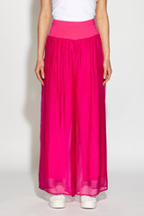 Women's Pant | Pant | Solei 