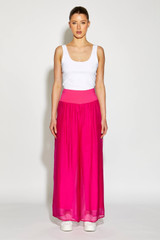 Women's Pant | Pant | Solei 