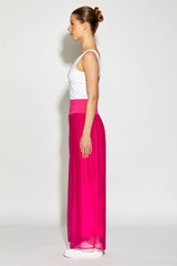 Women's Pant | Pant | Solei 