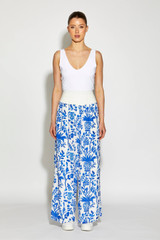 Women's Pant | Pant | Solei 
