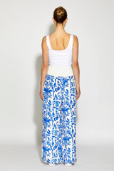 Women's Pant | Pant | Solei 
