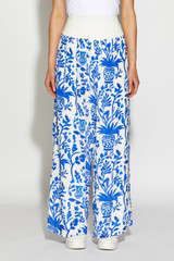 Women's Pant | Pant | Solei 