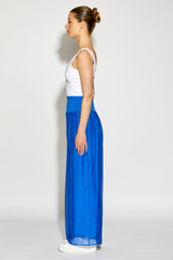 Women's Pant | Pant | Solei 