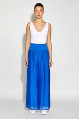 Women's Pant | Pant | Solei 