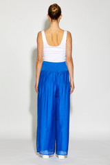 Women's Pant | Pant | Solei 