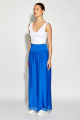 Women's Pant | Pant | Solei 