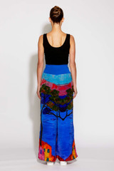 Women's Pant | Pant | Solei 