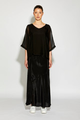 Women's Top | V Neck Top | Solei 