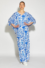 Women's Top | V Neck Top | Solei 
