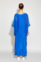 Women's Top | V Neck Top | Solei 