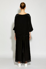 Women's Top | Shell Top | Solei 