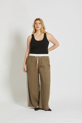 Women's Pant | Noah Pant | Sundays Only