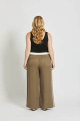 Women's Pant | Noah Pant | Sundays Only