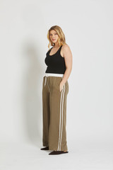 Women's Pant | Noah Pant | Sundays Only