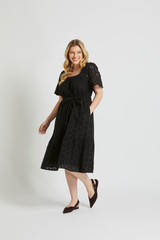 Women's Dresses | Riley Dress | Sundays Only