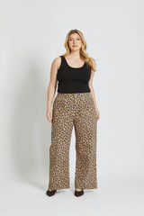 Women's Jeans | Blake Jeans | Sundays Only