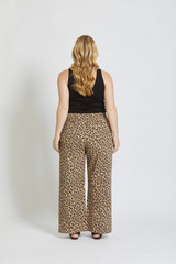 Women's Jeans | Blake Jeans | Sundays Only