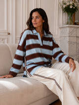Women's Top | KL977 Top | KIIK LUXE