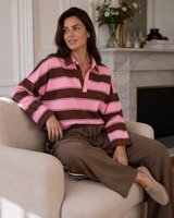 Women's Top | KL977 Top | KIIK LUXE