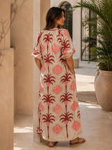 Women's Dress | KL985 Dress | KIIK LUXE
