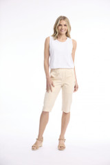 Women's Shorts | Bangalene Shorts | ORIENTIQUE