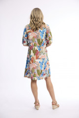 Women's Dresses | Contemporary Dress | ORIENTIQUE