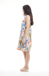 Women's Dresses | Contemporary Dress | ORIENTIQUE