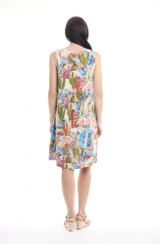 Women's Dresses | Contemporary Dress | ORIENTIQUE