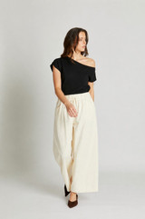 Women's Top | Linda Knit | Florence Bohemia