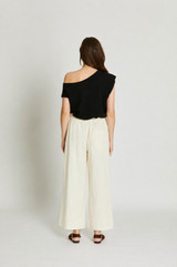 Women's Top | Linda Knit | Florence Bohemia