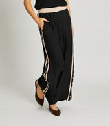 Women's Pant | Stella Pant | Florence Bohemia