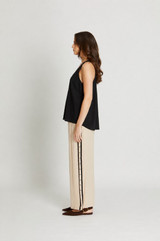 Women's Pant | Stella Pant | Florence Bohemia