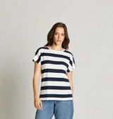 Women's Top | Didi Knit | Florence Bohemia
