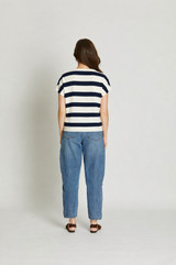 Women's Top | Didi Knit | Florence Bohemia