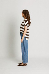 Women's Top | Didi Knit | Florence Bohemia