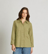 Women's Jacket | Sadie Jacket | Florence Bohemia