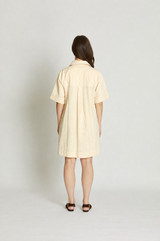 Women's Dress | Sadie Dress | Florence Bohemia