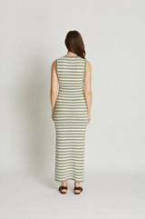 Women's Dress | Hayley Knit Dress | Florence Bohemia