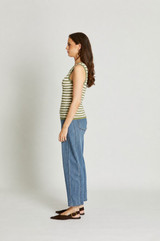 Women's Tank | Hayley Tank | Florence Bohemia