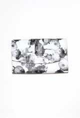 Shop Feb P29 - Floral Clutch