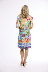 Women's Dresses | Nice Contemporary Dress | ORIENTIQUE