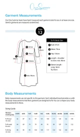 Women's Dresses | Sofia Shirt Dress | ONE SUMMER