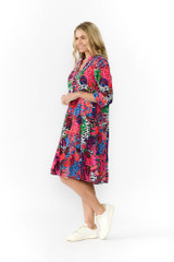 Women's Dresses | Beth Dress | ONE SUMMER