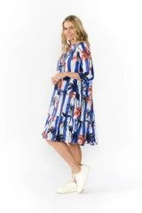 Women's Dresses | Beth Dress | ONE SUMMER