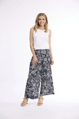 Cassis Cassis Pant by Orientique | Alibi Online Australia
